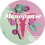 5 clés pour une ménopause plus harmonieuse