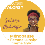 Podcast, "J'ai 50 ans et alors ?"