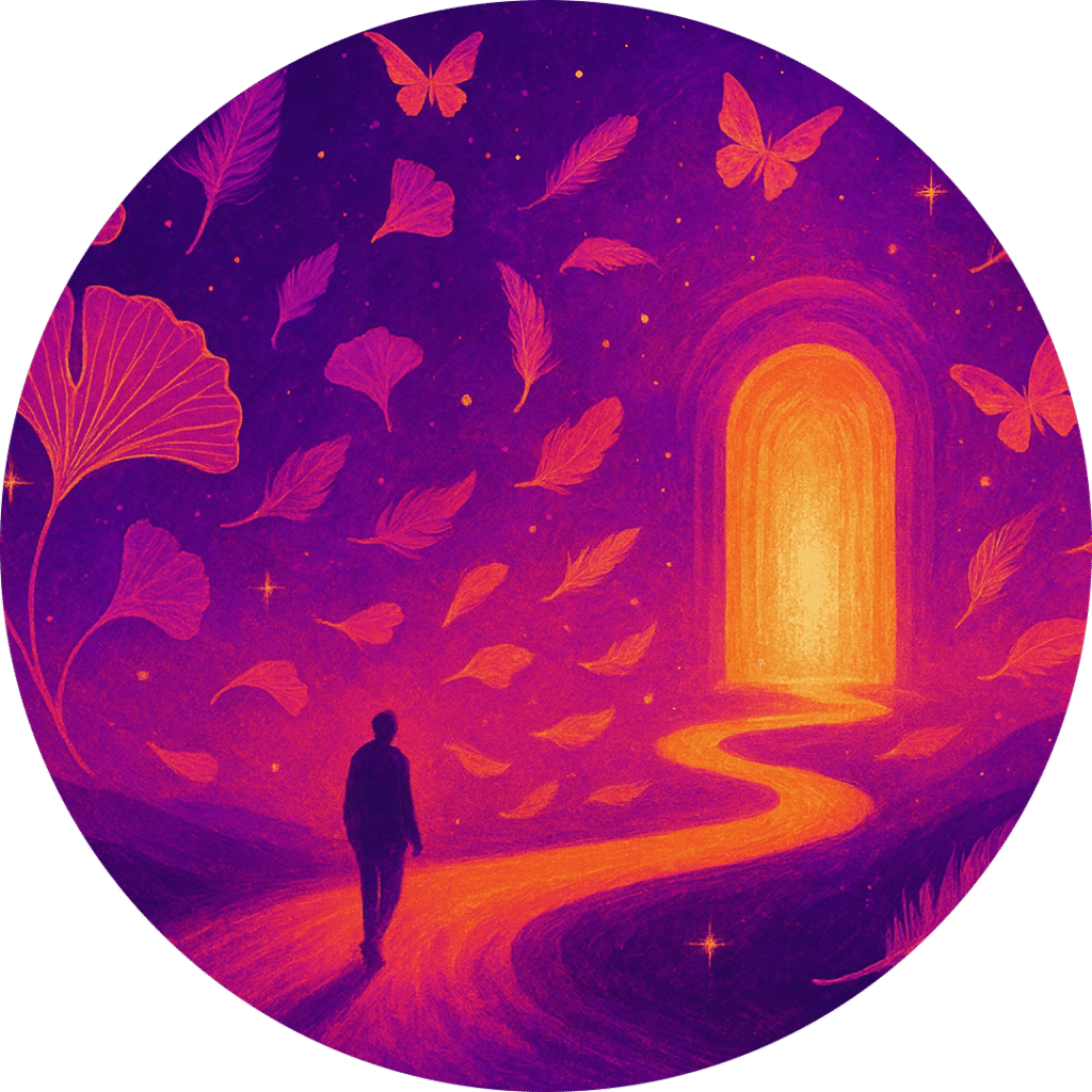 Accompagnements des personnes en fin de vie