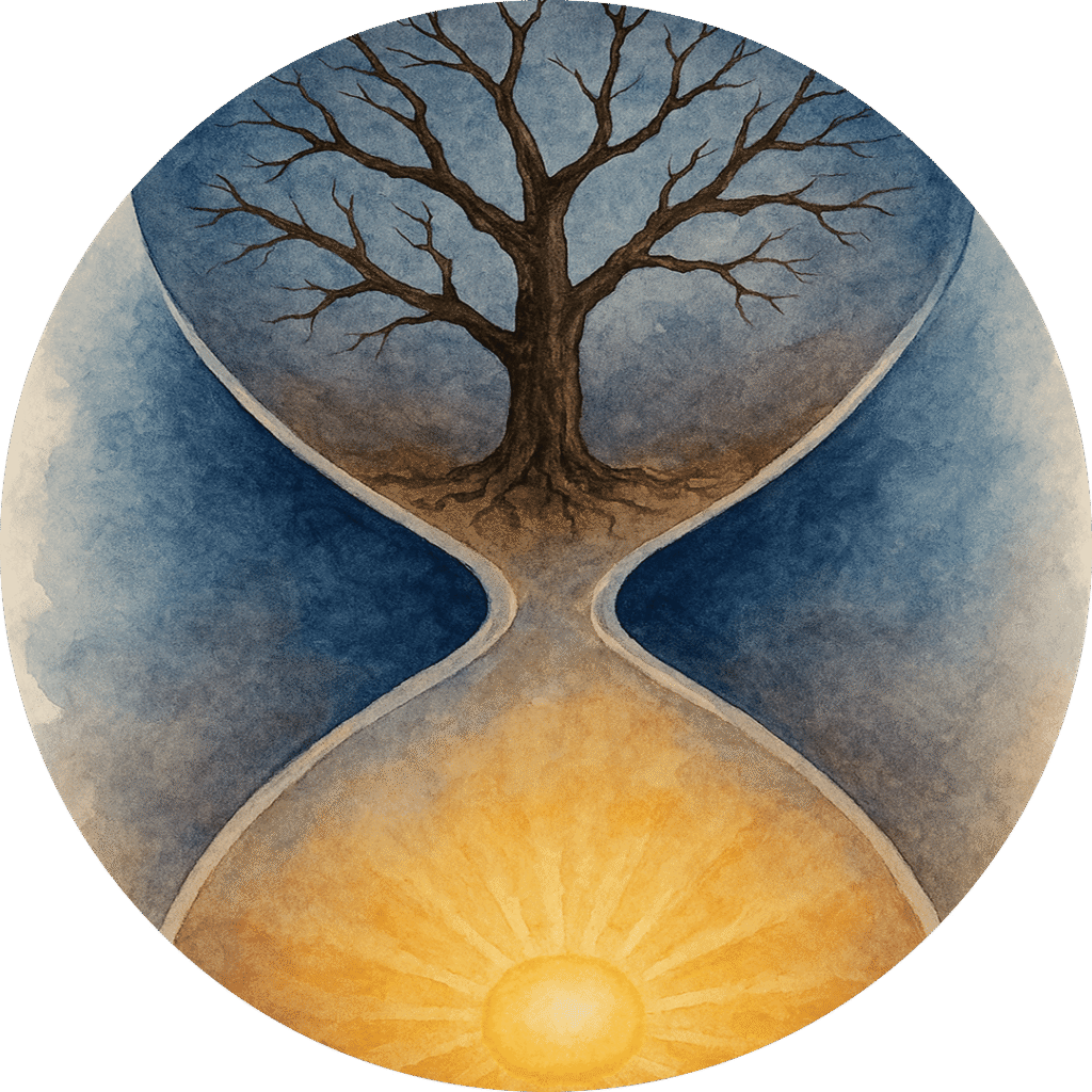 Accompagnement de personnes en fin de vie