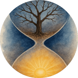Accompagnement de personnes en fin de vie
