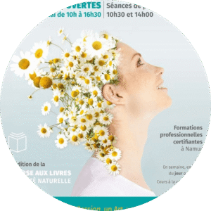 Formation Naturopathie IHMN