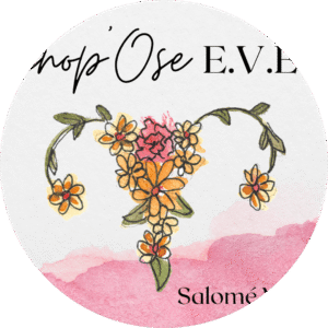 Programme Ménop'Ose E.V.E.I.L.