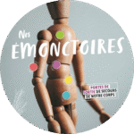 Nos émonctoires