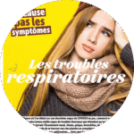 troubles-respiratoires